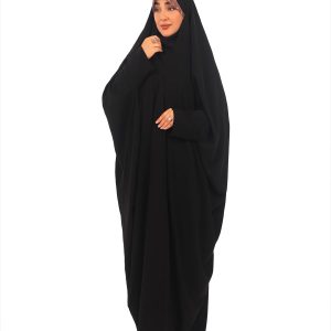 چادر بیروتی
