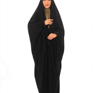 چادر سندبادی مدل لیال