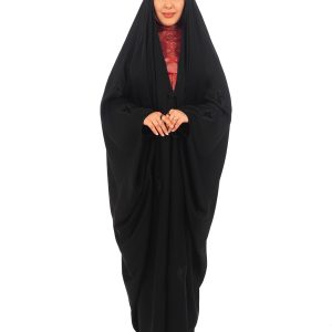 چادر پروانه