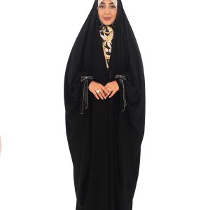 چادر سندبادی مدل آیلین