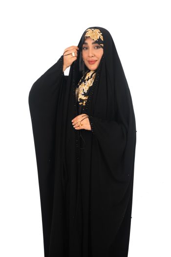 چادر سلما
