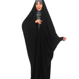 چادر جده بارانی