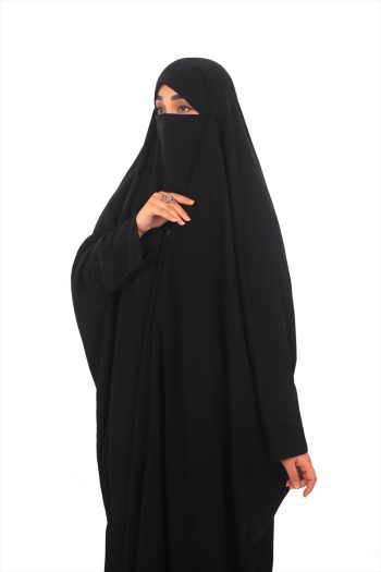 چادر صدفی