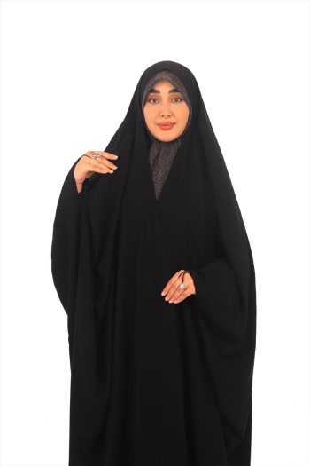 چادر مشکات
