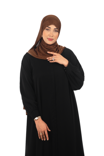 عبای هلن