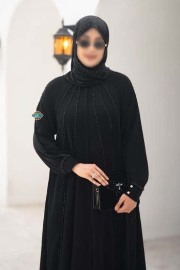 عبای هلنا