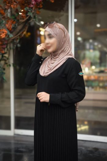 پیراهن کاترینا