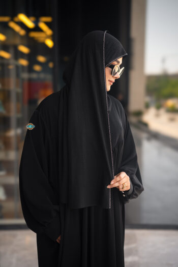 شال کویتی کد 01