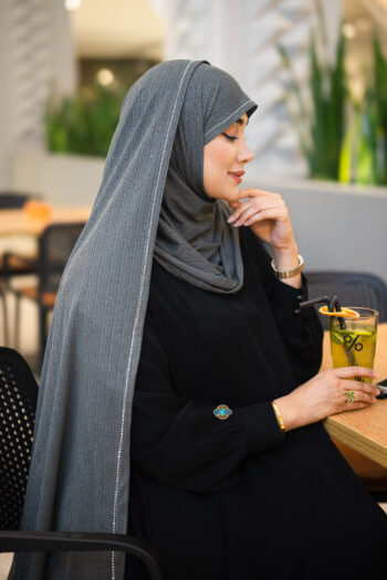 شال کویتی کد 14