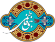 لوگو-رنگی-هدر
